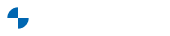 bmw logo