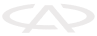 chery logo