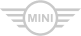 mini logo